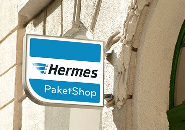 hermes paketshop 87480|Hermes paketservice.